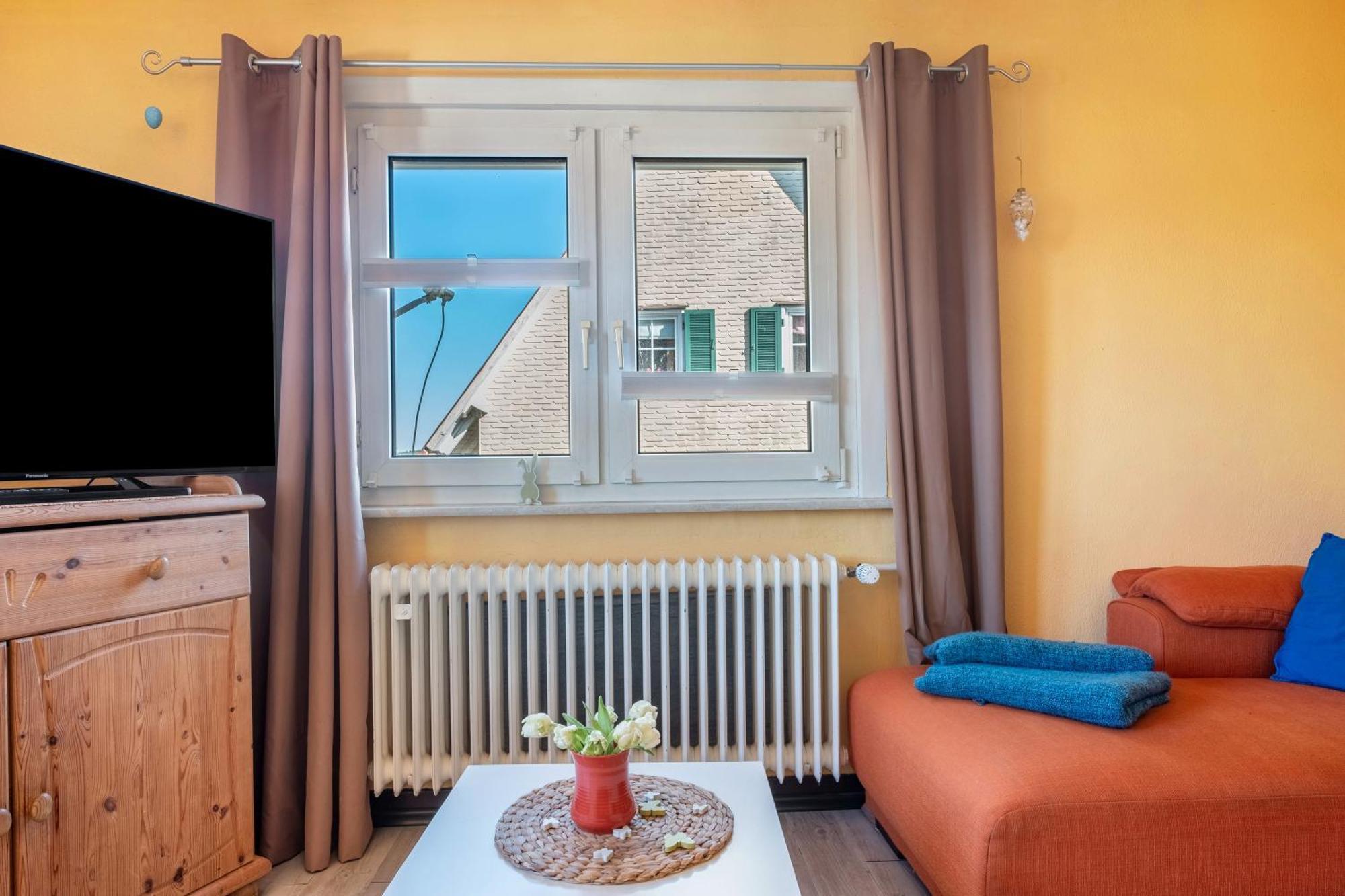 Blackforest Ferienwohnung St. Georgen Exterior foto